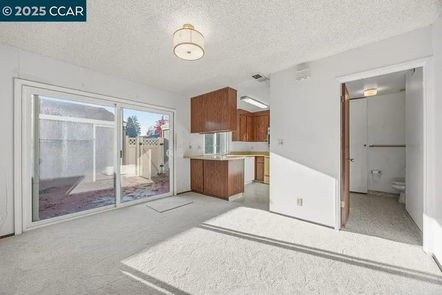 $599,000 | 2840 Royal Ann Lane, Concord, CA 94518