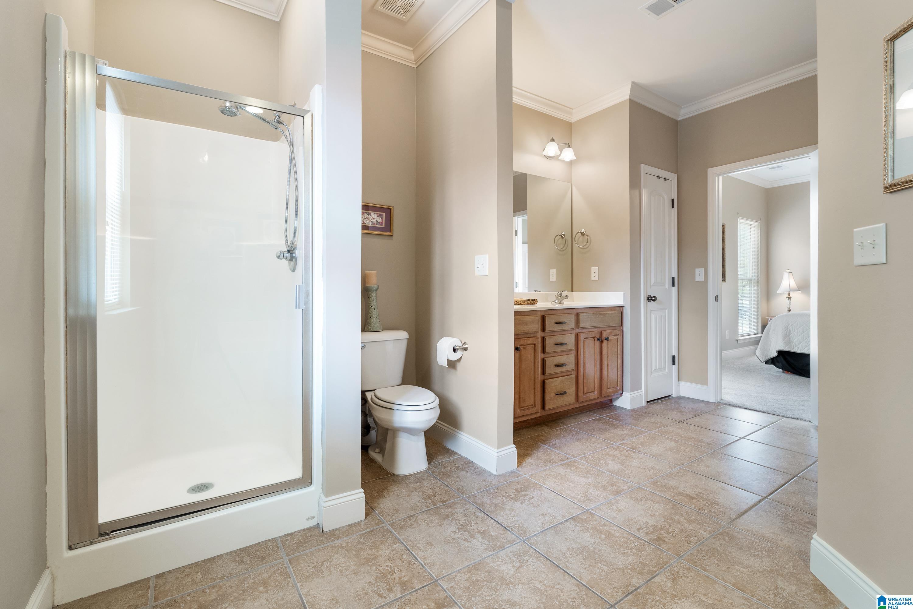145 Cattail Lane Calera, AL 35040 - Photo 15 of 34