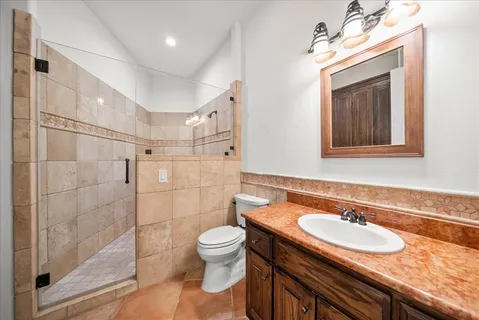 a house with yard and outdoor space