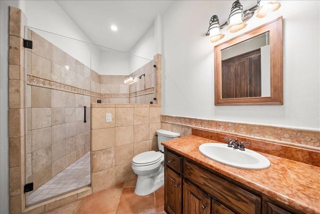 a house with yard and outdoor space