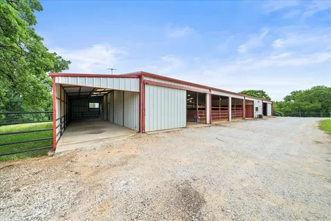 a view of railway station