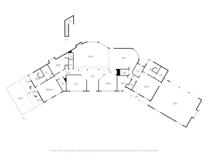 $3,675,000 | 2108 West Sherman Drive, Aubrey, TX 76227