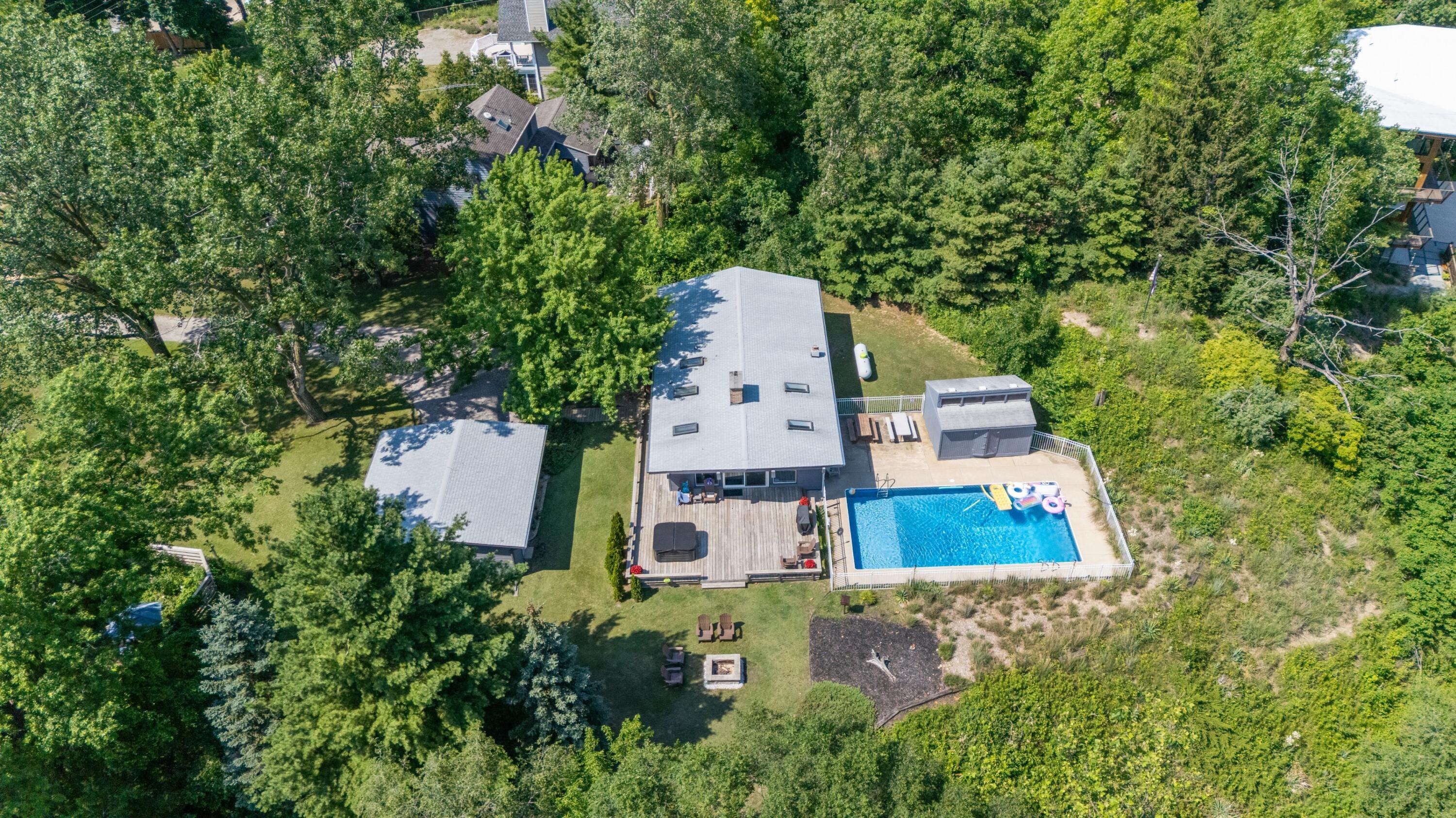5501 Sunset Path Stevensville, MI 49127 - Photo 66 of 87 22DJI_20260707041704_0030_D
