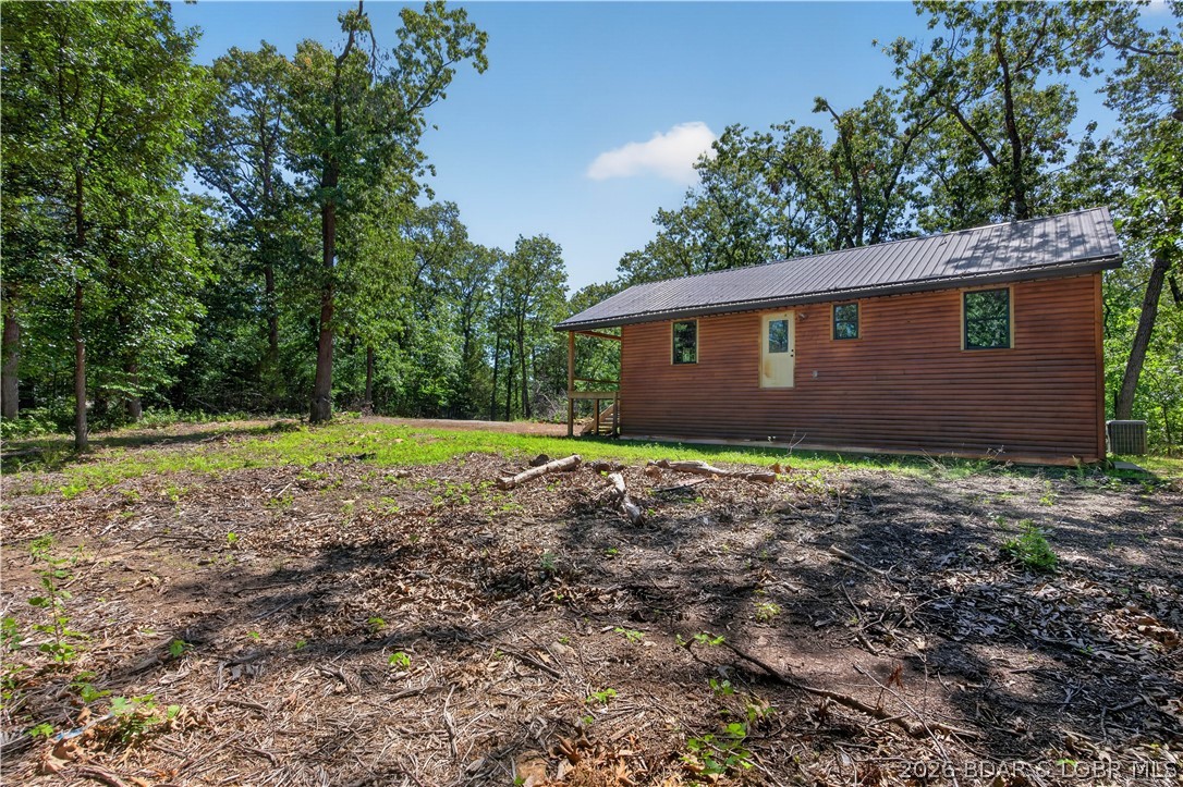 16420 Walnut Grove Road Warsaw, MO 65355 - Photo 46 of 52