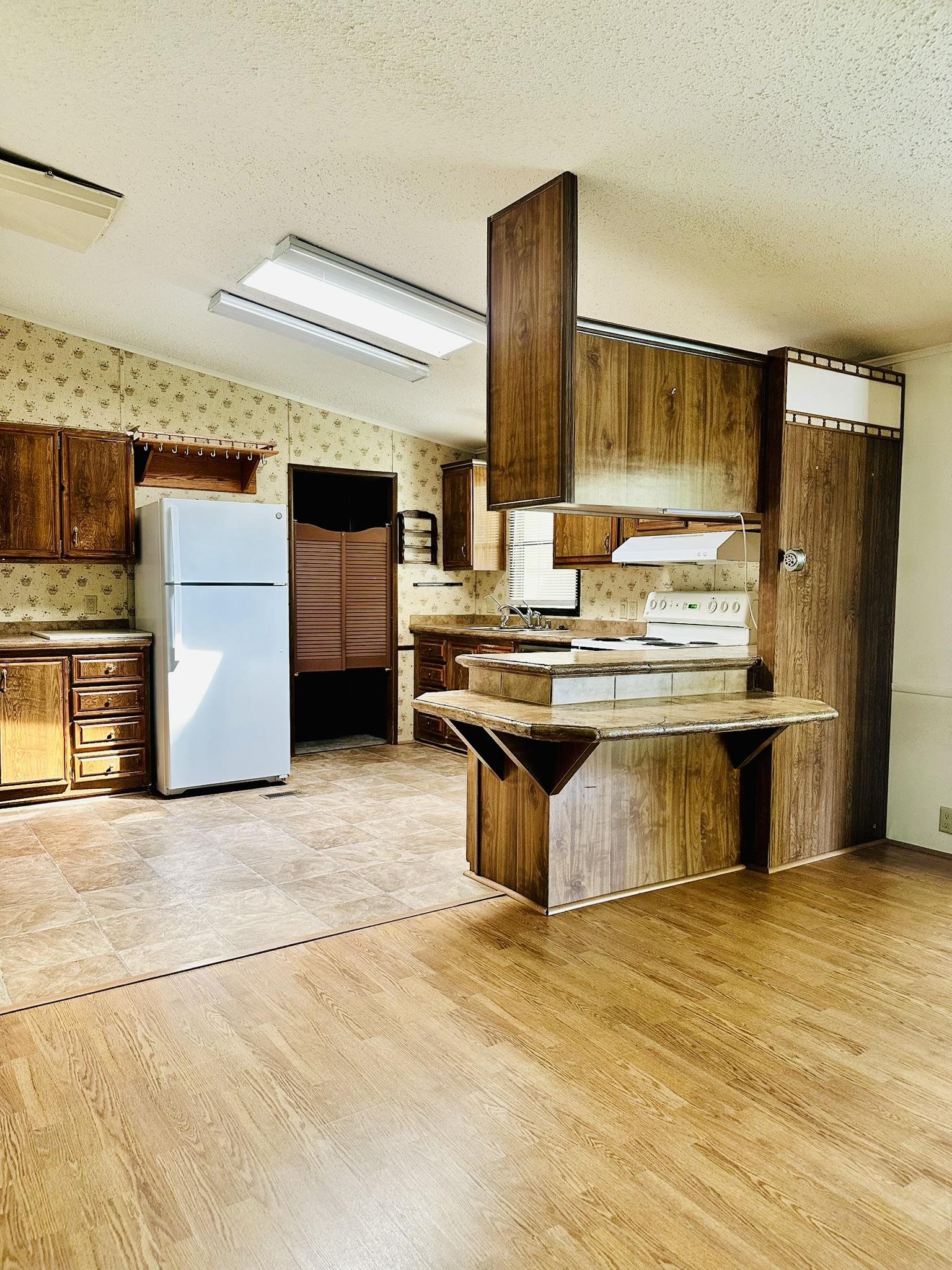 3195 F Road, Unit 1 Grand Junction, CO 81504 - Photo 6 of 18 Gallery Image 6