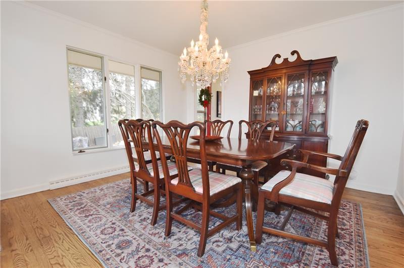 210 Eton Road Pittsburgh, PA 15205 - Photo 12 of 33 Gallery Image 12