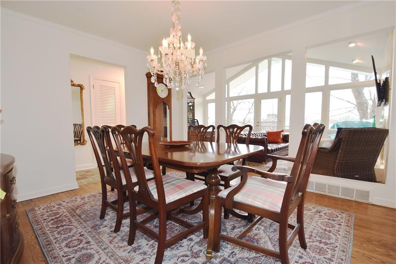 210 Eton Road Pittsburgh, PA 15205 - Photo 13 of 33 Gallery Image 13