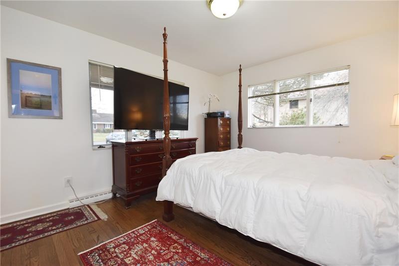210 Eton Road Pittsburgh, PA 15205 - Photo 14 of 33 Gallery Image 14
