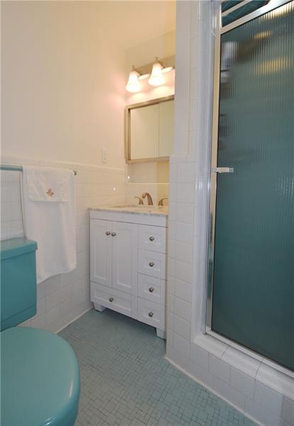 210 Eton Road Pittsburgh, PA 15205 - Photo 17 of 33 Gallery Image 17