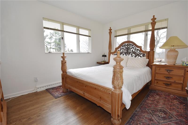 210 Eton Road Pittsburgh, PA 15205 - Photo 18 of 33 Gallery Image 18