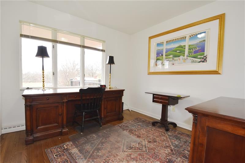 210 Eton Road Pittsburgh, PA 15205 - Photo 19 of 33 Gallery Image 19