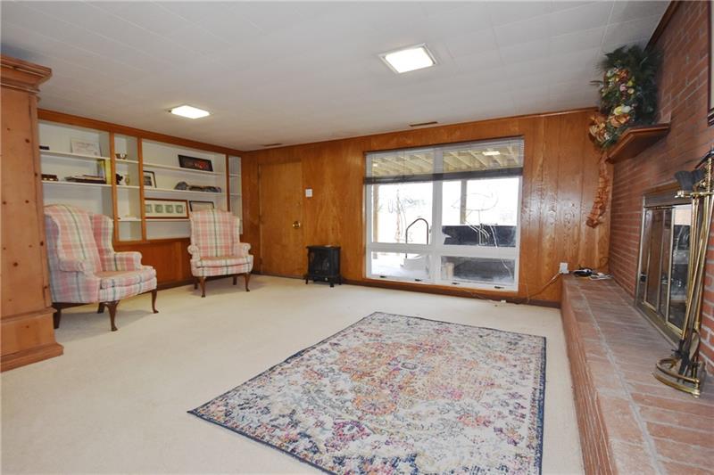 210 Eton Road Pittsburgh, PA 15205 - Photo 21 of 33 Gallery Image 21