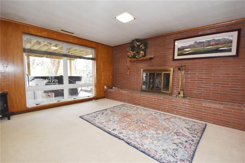210 Eton Road Pittsburgh, PA 15205 - Photo 22 of 33 Gallery Image 22