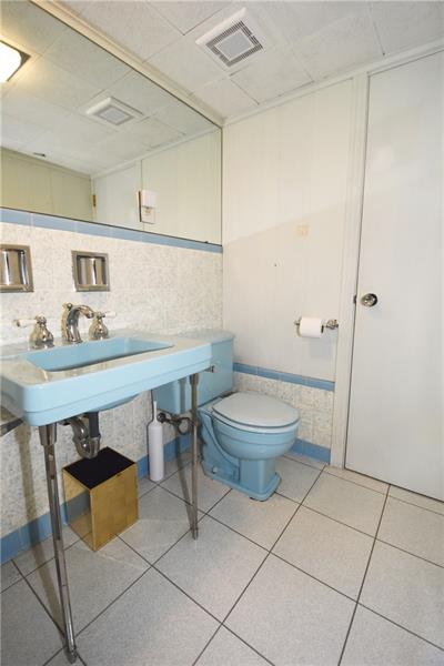 210 Eton Road Pittsburgh, PA 15205 - Photo 23 of 33 Gallery Image 23