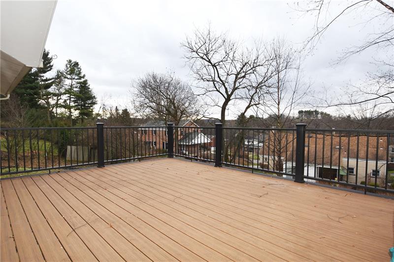 210 Eton Road Pittsburgh, PA 15205 - Photo 25 of 33 Gallery Image 25