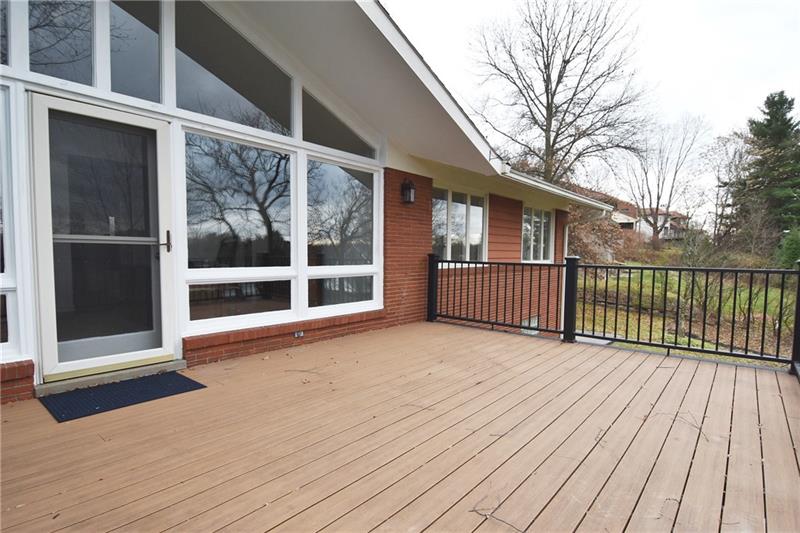 210 Eton Road Pittsburgh, PA 15205 - Photo 26 of 33 Gallery Image 26