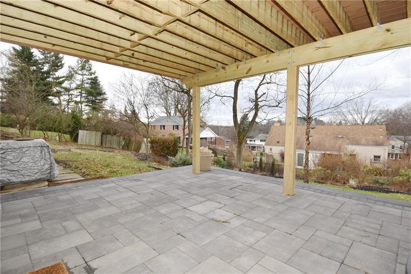 210 Eton Road Pittsburgh, PA 15205 - Photo 27 of 33 Gallery Image 27