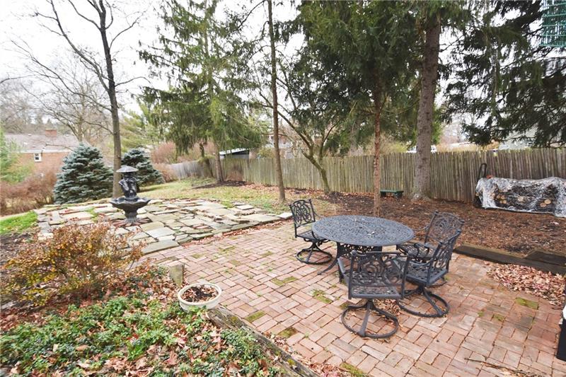 210 Eton Road Pittsburgh, PA 15205 - Photo 29 of 33 Gallery Image 29