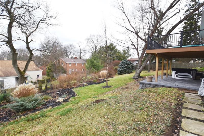 210 Eton Road Pittsburgh, PA 15205 - Photo 30 of 33 Gallery Image 30