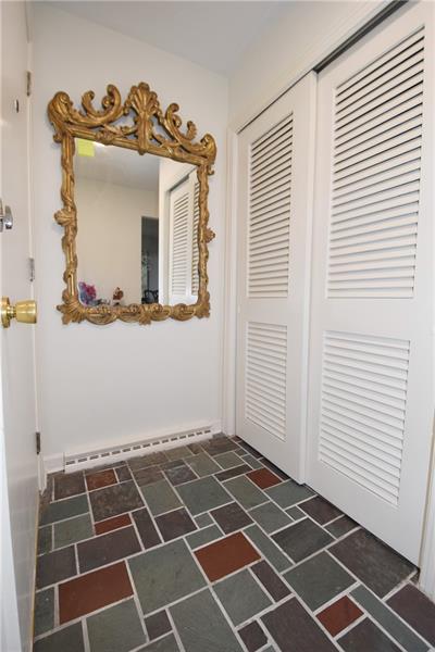 210 Eton Road Pittsburgh, PA 15205 - Photo 3 of 33 Gallery Image 3