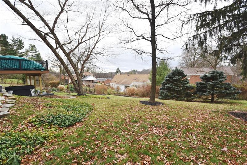 210 Eton Road Pittsburgh, PA 15205 - Photo 31 of 33 Gallery Image 31