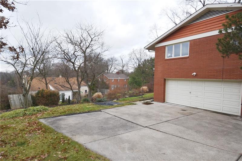 210 Eton Road Pittsburgh, PA 15205 - Photo 32 of 33 Gallery Image 32