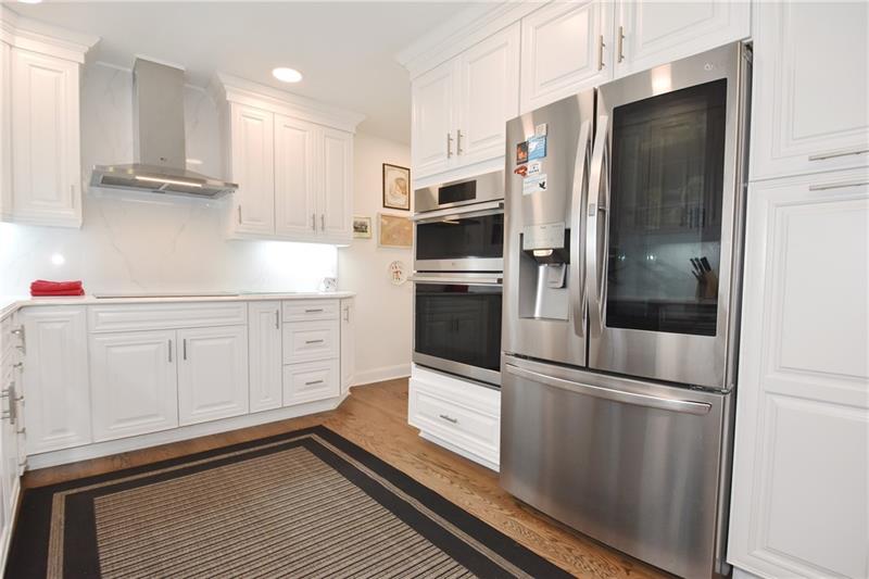 210 Eton Road Pittsburgh, PA 15205 - Photo 6 of 33 Gallery Image 6