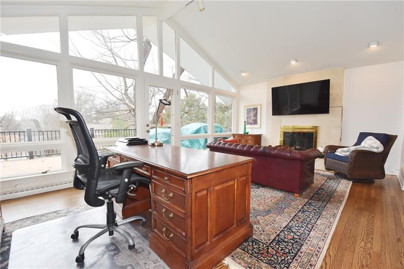 210 Eton Road Pittsburgh, PA 15205 - Photo 7 of 33 Gallery Image 7
