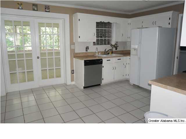 2826 Highway 191 Jemison, AL 35085 - Photo 5 of 18