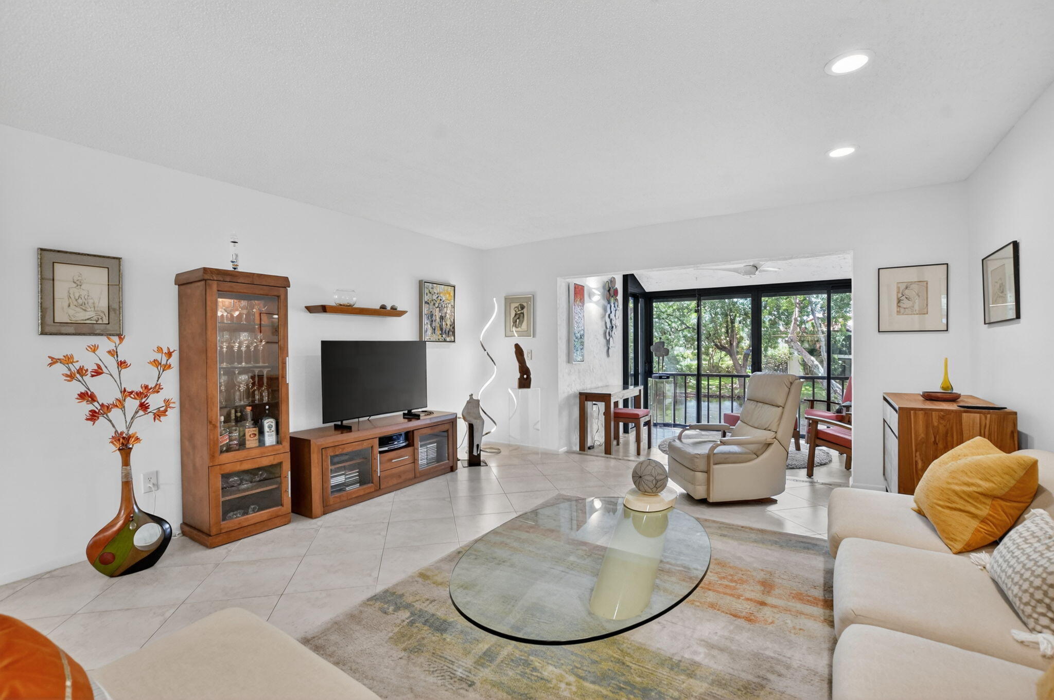 8310 Casa Del Lago, Unit D Boca Raton, FL 33433 - Photo 14 of 61 14-web-or-mls-DSC_6673