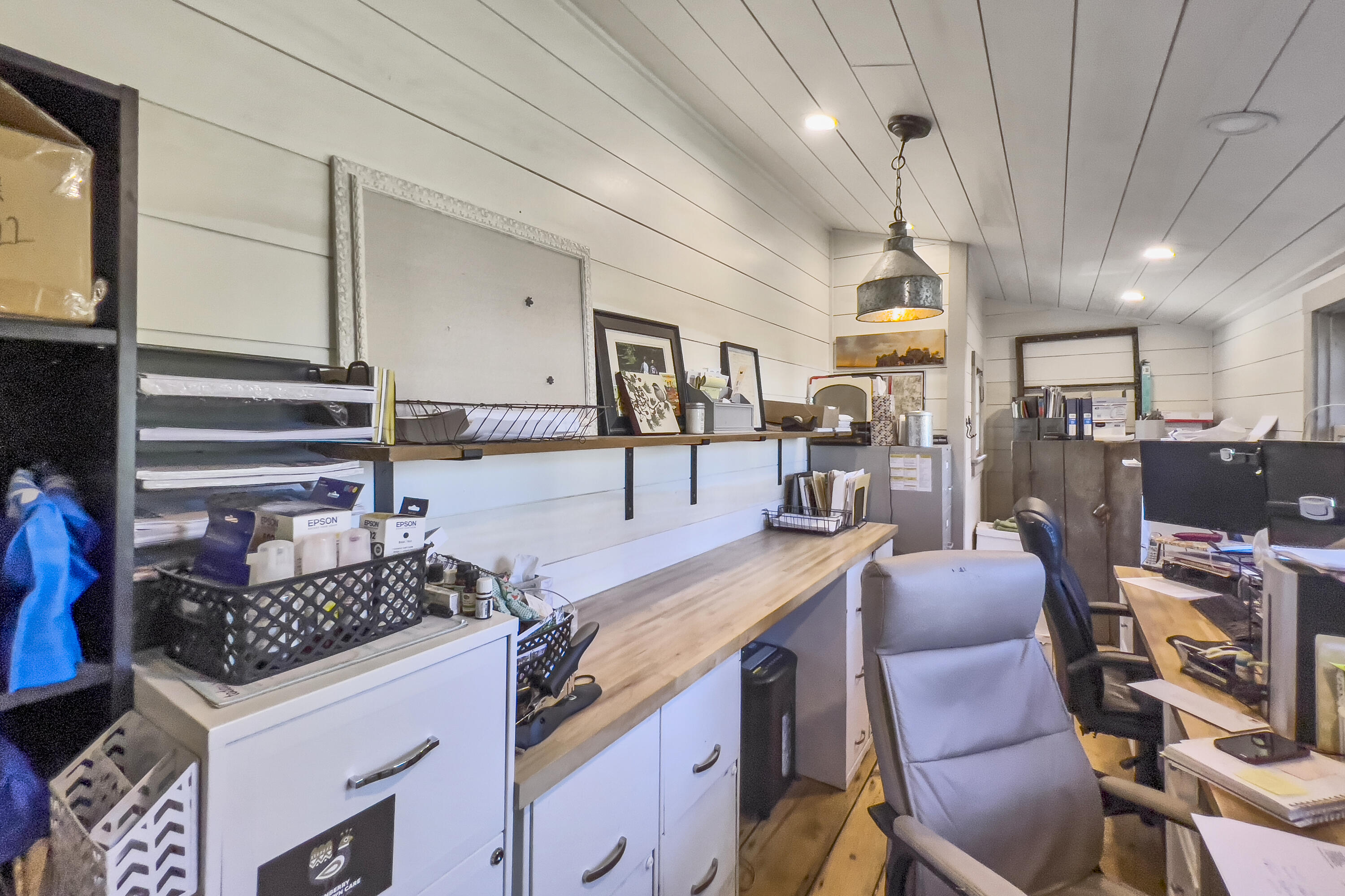 15 Harbor Road Friendship, ME 04547 - Photo 29 of 53 36- 15 Harbor Rd - Friendship-JAC