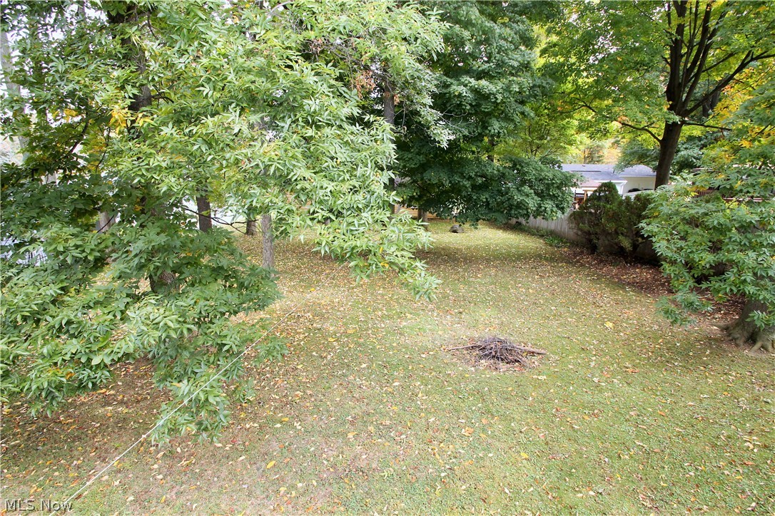 5839 Taylor Road New Franklin, OH 44216 - Photo 20 of 20