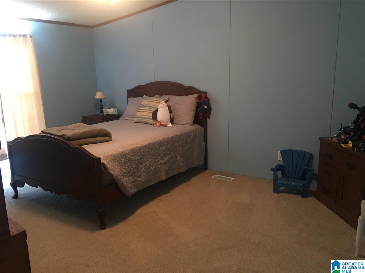30 Ivy Lane Trafford, AL 35172 - Photo 22 of 27