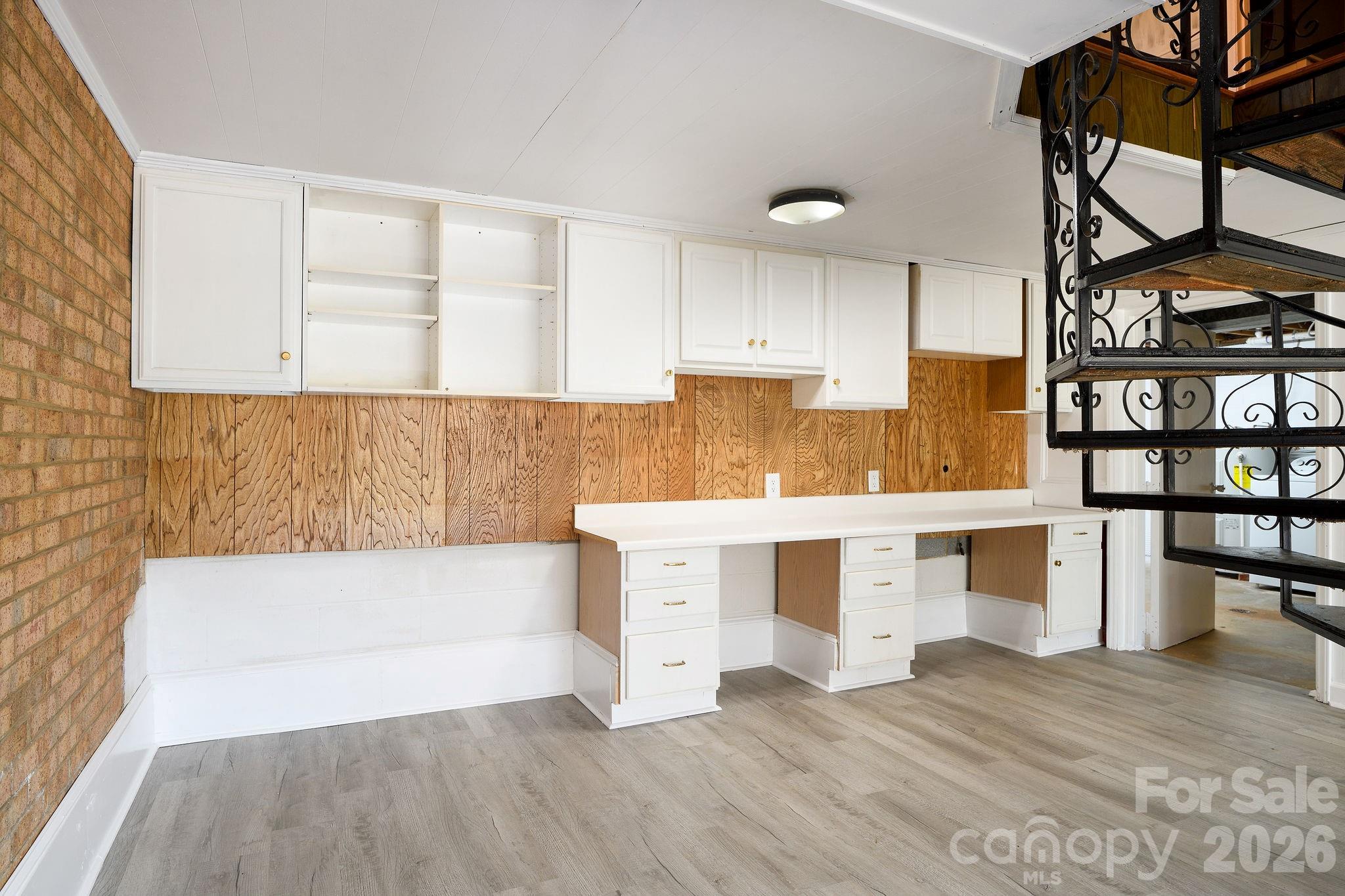 3910 Fallston Road Shelby, NC 28150 - Photo 23 of 38 Gallery Image 23