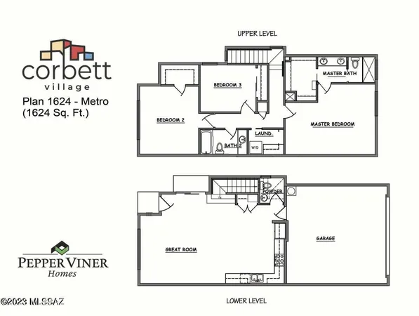 $1,950 | 1868 South Poetry Lane, Tucson, AZ 85711