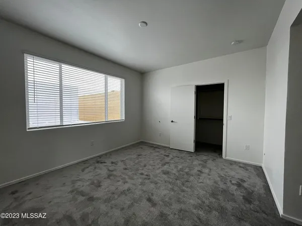 $1,950 | 1868 South Poetry Lane, Tucson, AZ 85711