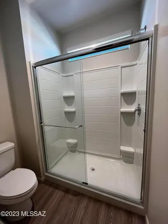 $1,950 | 1868 South Poetry Lane, Tucson, AZ 85711