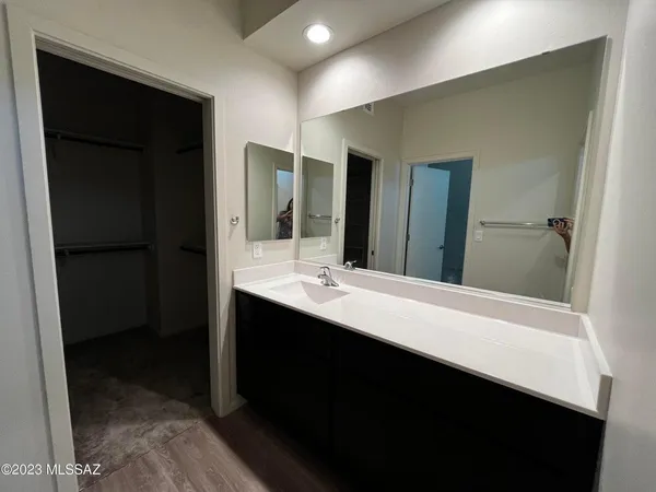 $1,950 | 1868 South Poetry Lane, Tucson, AZ 85711