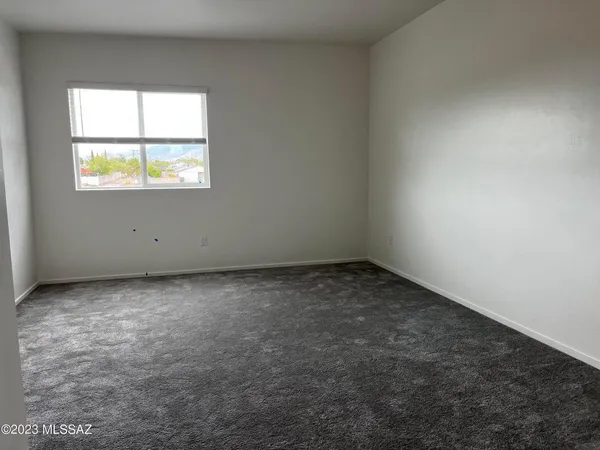$1,950 | 1868 South Poetry Lane, Tucson, AZ 85711