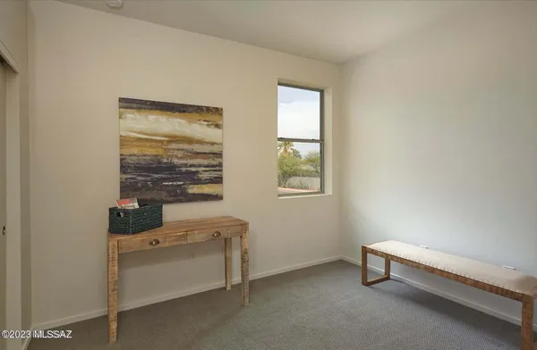 $1,950 | 1868 South Poetry Lane, Tucson, AZ 85711