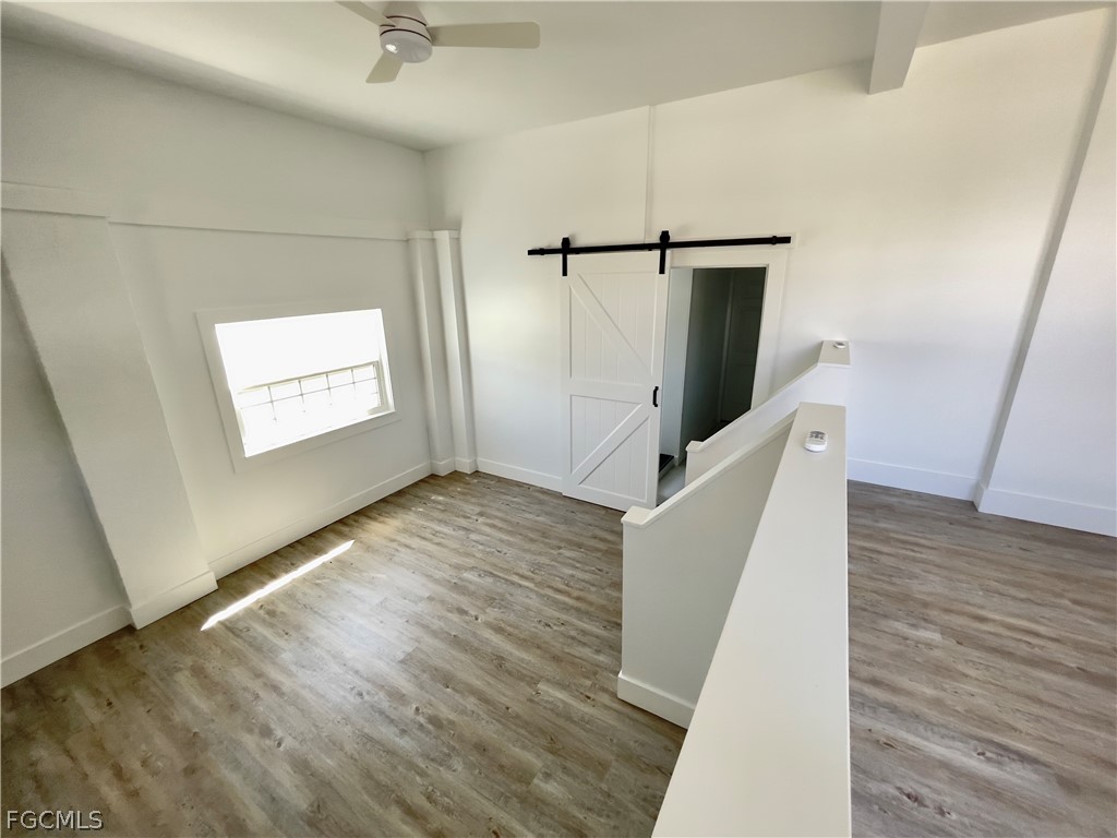 1562 Ransom Street Fort Myers, FL 33901 - Photo 20 of 36