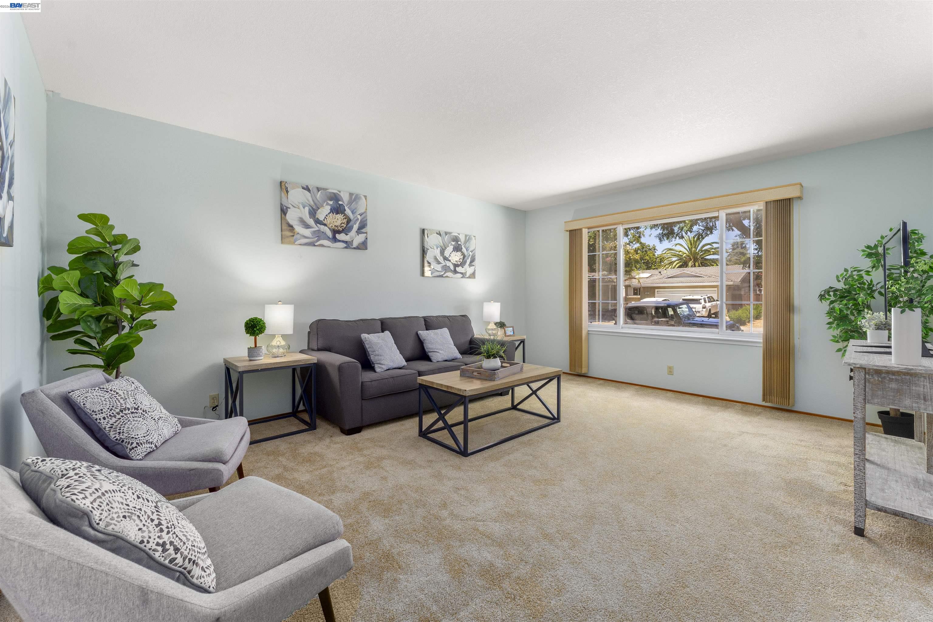 4812 Golden Road Pleasanton, CA 94566 - Photo 36 of 51 Gallery Image 36