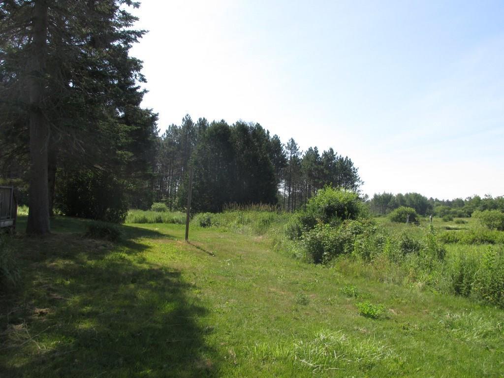 268 Waterville Road Belfast, ME 04915 - Photo 29 of 33 Photo