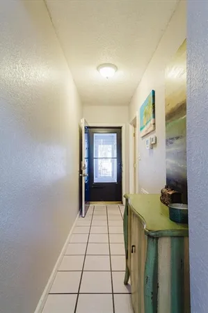 $225,000 | 6420 92nd Place North, Unit 1202, Pinellas Park, FL 33782