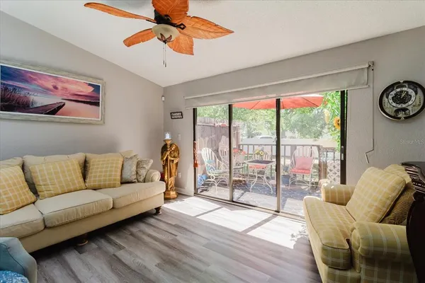 $225,000 | 6420 92nd Place North, Unit 1202, Pinellas Park, FL 33782