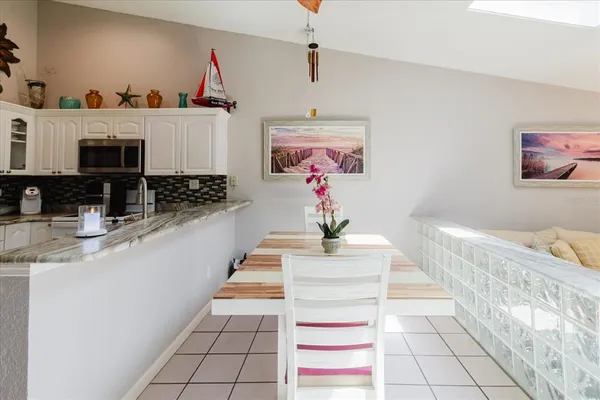 $225,000 | 6420 92nd Place North, Unit 1202, Pinellas Park, FL 33782