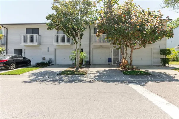 $225,000 | 6420 92nd Place North, Unit 1202, Pinellas Park, FL 33782