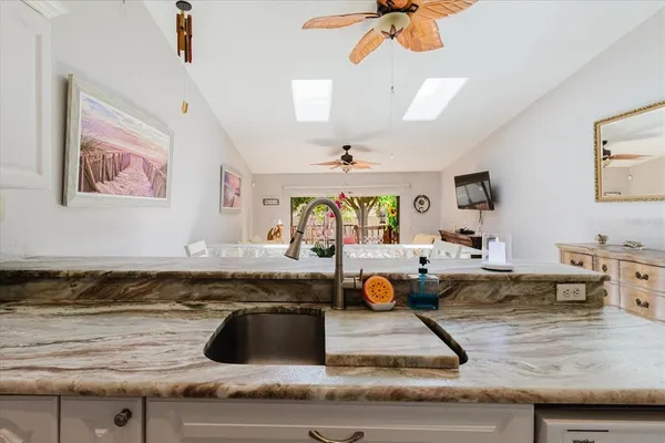 $225,000 | 6420 92nd Place North, Unit 1202, Pinellas Park, FL 33782