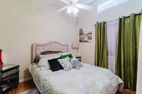 $225,000 | 6420 92nd Place North, Unit 1202, Pinellas Park, FL 33782