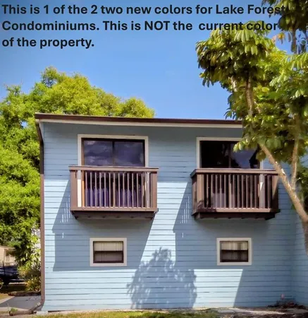 $225,000 | 6420 92nd Place North, Unit 1202, Pinellas Park, FL 33782